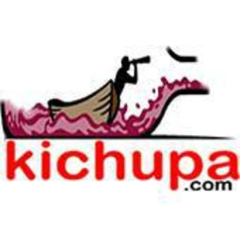 kichupa
