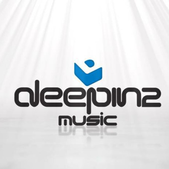 Deepin2music