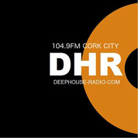 Downrightdeep Volume 43 by DeepHouseRadio
