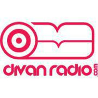 Divan Radio DJ's - Happy Night (Divan Edit) by Divan Radio