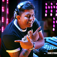 WOH LAMHE DJ TOXIC X DJ ASH by TOXIC INDIA