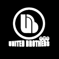 Mercy x Na Ja ( Raga RnB ) - United Brothers Demo by United Brothers Official