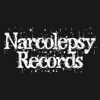 Narcolepsy Records