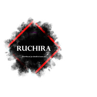 2D18 (බ්ලැක් ඇරෝ) Official Dubstep ARP Re-Mix - DJ Ruchira ® Dark Massive DJ 'Z™ by Ruchira Jay Remix