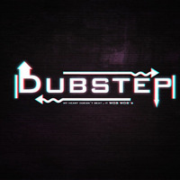 2D18 (බ්ලැක් ඇරෝ  2) Official Dubstep Drop &amp; Bass Re-Mix - DJ Ruchira ® Dark Massive DJ 'Z™ by Ruchira Jay Remix