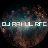 KAUN NACHDI - EXTENDED MIX - DJ RAHUL RFC by DJ RAHUL RFC