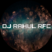 Kamariya (Extended Mix - DJ RAHUL RFC) by DJ RAHUL RFC