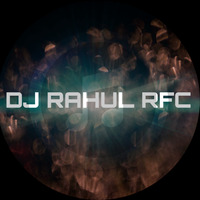 Dhekta Dhekta Remix - DJ RAHUL RFC by DJ RAHUL RFC