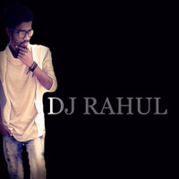 04 Let Me Love You EDM MASHUP DJ RAHUL RFC by DJ RAHUL RFC