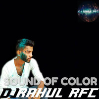 Rahulithick Vol - 5 DJ RAHUL RFC by DJ RAHUL RFC