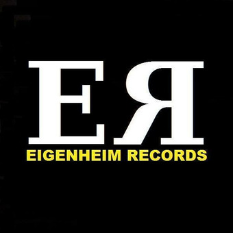 Eigenheim Records