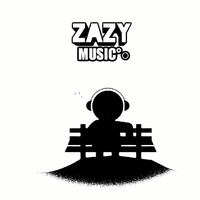 Show synth by ZAZY MUSIC NETWORK