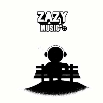 ZAZY MUSIC NETWORK