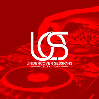 Undercover Sessions