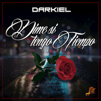 [96 ]-  Dimi Si Tengo Tiempo-Darkiel- ¡Julio! - ¡2018! - [[DJ LINCER]] by Dj LINCER 2018