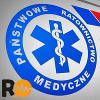 Dzień Ratownictwa Medycznego w Radio Ostrowiec 95,2 FM by MC.Ravel