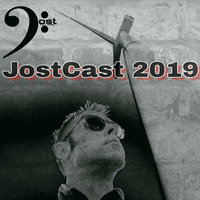 JostCast 2019