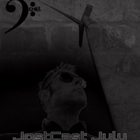 Frank  Jost- JostCast  07 by Frank Jost (Vinylschubser)