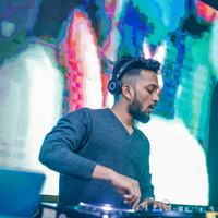 BEKHAYALI - DJ NIKHIL REMIX (EXTENDED MIX)) by Nikhil Shinde
