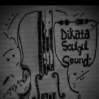Dikata soulful sessions 8 Part 2 by Dikata soulful sessions