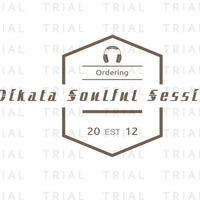 15. Dikata Soulful Sessions mixed by Kyllex.mp3 by Dikata soulful sessions
