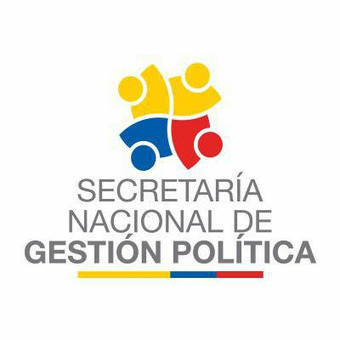 Secretaría de la Política