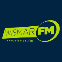 Teaser "Altstadtbeirat in Wismar gewählt" by WISMAR.FM