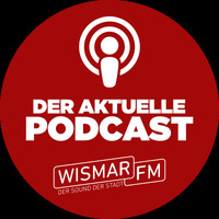 Dortmund und Leverkusen sind raus: Alles zum DFB Pokal by WISMAR.FM