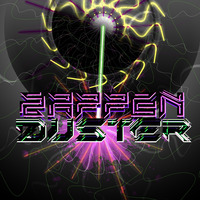 Hybrider Soundangriff -170 Jetzt wird's DUSTER Podcast 002 by Zappenduster