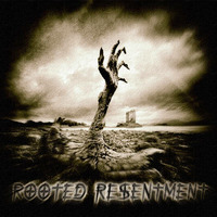 Rooted Resentment - KRISTOF.T - 1216 by KRISTOF.T