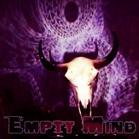 Empty Mind - Kristof.T - 0518 by KRISTOF.T
