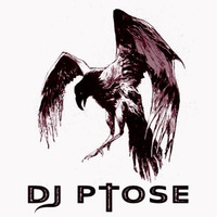 Dj Ptose@Le Spleen - In Electro We Trust - 28 Octobre 2006 by KRISTOF.T
