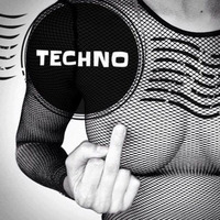🔺LIGHTHREBEL UNDERGROUNDTECHNO PODCAST BERLIN/TELOS🔺BELTANE 24 #Undergroundtechno #Rave #Techno by Camarilla_Emr 竜
