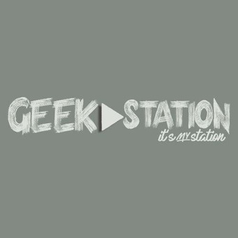 GeekStationFR
