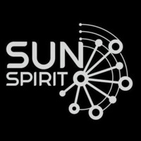 Sun Spirit Festival R.Hz Live
