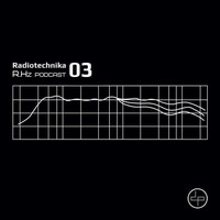 Radiotechnika podcast 3 by R.Hz