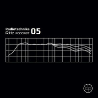 Radiotechnika Podcast 5 by R.Hz