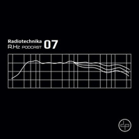 Radiotechnika Podcast 7 by R.Hz