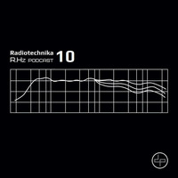 Radiotechnika Podcast 10 by R.Hz