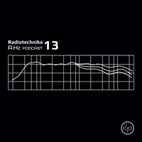 Radiotechnika Podcast 13 by R.Hz
