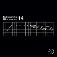 Radiotechnika Podcast 14 by R.Hz