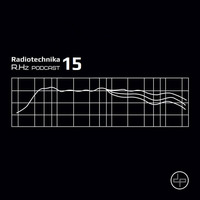 Radiotechnika Podcast 15 by R.Hz