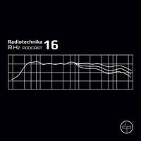 Radiotechnika Podcast 16 by R.Hz