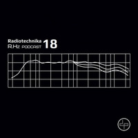 Radiotechnika Podcast 18 by R.Hz