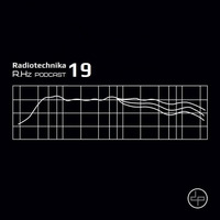 Radiotechnika Podcast 19 by R.Hz