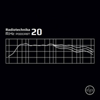 Radiotechnika Podcast 20 by R.Hz