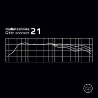 Radiotechnika Podcast 21 by R.Hz
