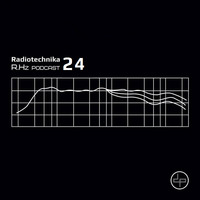 Radiotechnika Podcast 24 by R.Hz