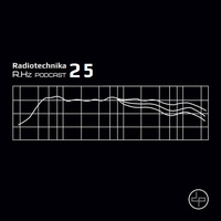 Radiotechnika Podcast 25 by R.Hz