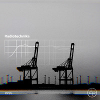 Radiotechnika Podcast 26 by R.Hz
